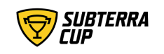Subterra cup