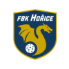 FBK Draci Hořice U7