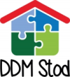 DDM Stod - Pohodový 100D