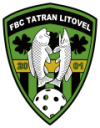 FBC TJ TATRAN LITOVEL