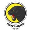 Panthers Praha F