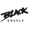 BLACK ANGELS B U23