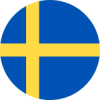 Švédsko U19