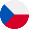 Česko W