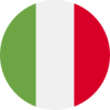Itálie W