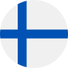 Finsko U19