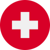 Švýcarsko U19