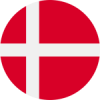 Dánsko U19