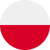 Polsko W