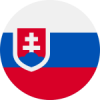 Slovensko U19
