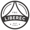 FBC Rebels Liberec D