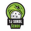 TJ Sokol Šenov