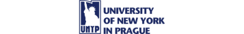 University od New York in Prague